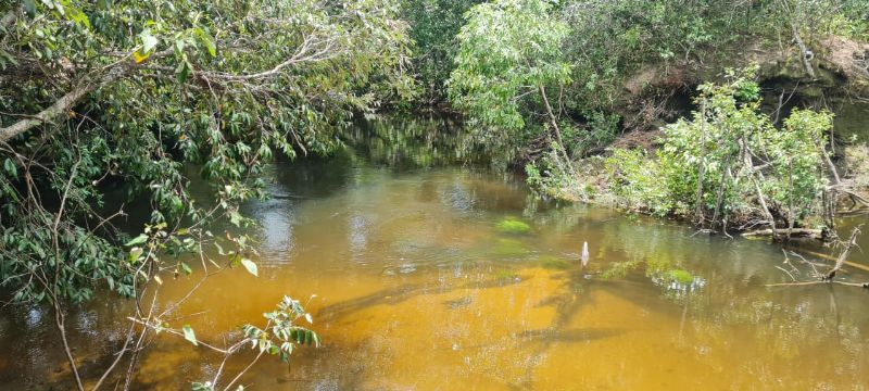 Imagem de OPORTUNIDADE NA  CHAPADA