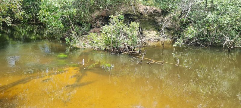 Imagem de OPORTUNIDADE NA  CHAPADA