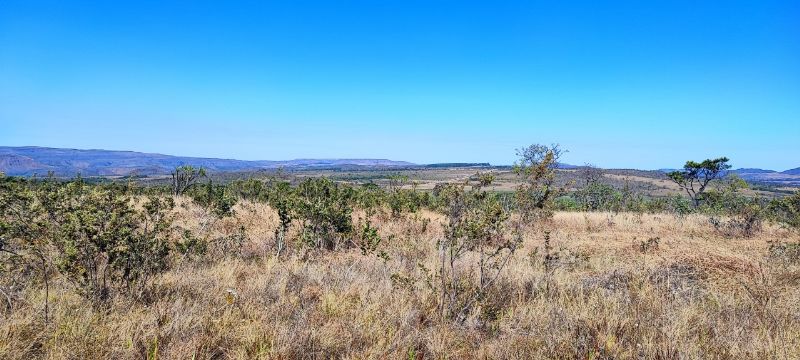 Imagem de ÓTIMA OPORTUNIDADE NA CHAPADA