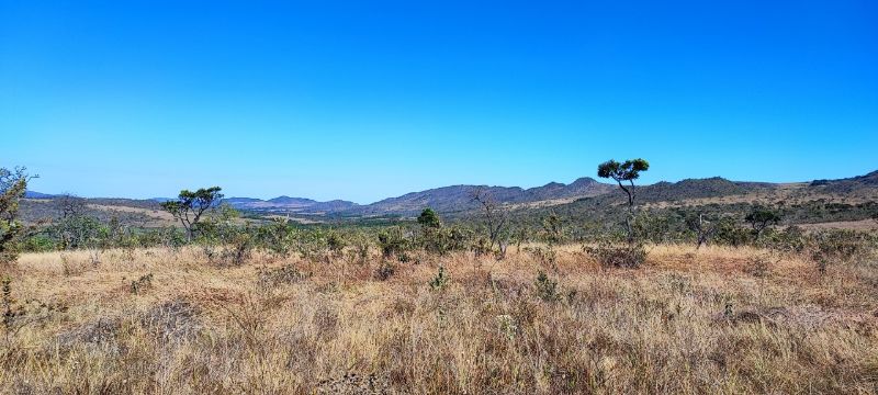 Imagem de ÓTIMA OPORTUNIDADE NA CHAPADA