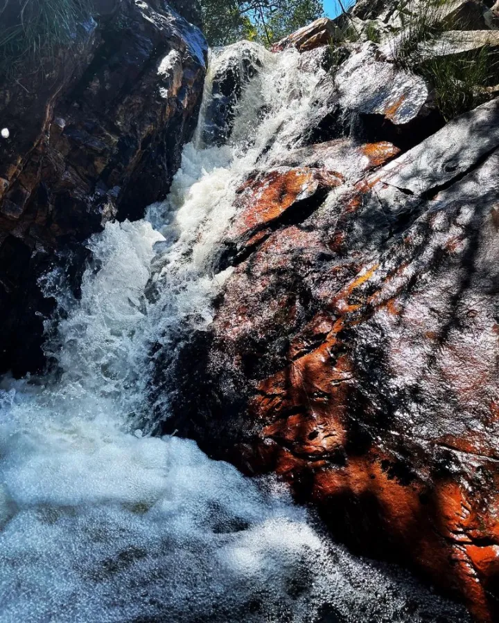 Imagem de ÓTIMA OPORTUNIDADE NA CHAPADA