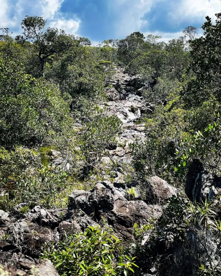 Imagem de ÓTIMA OPORTUNIDADE NA CHAPADA