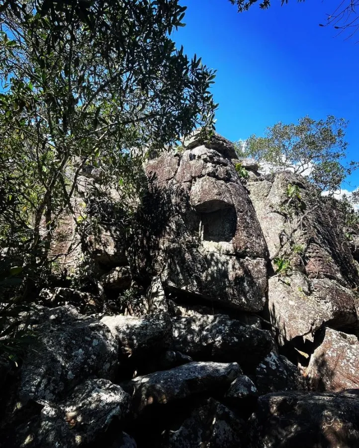 Imagem de ÓTIMA OPORTUNIDADE NA CHAPADA