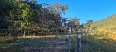 Imagem de EXCELENTE TERRA COM DUAS CASAS E MUITA ÁGUA  - 2 HECTARES E MEIO