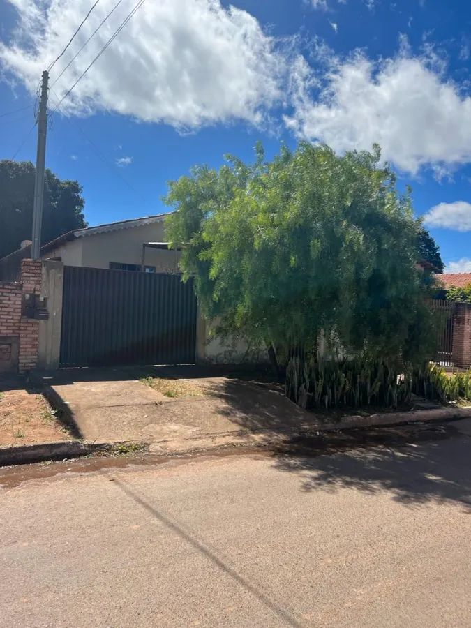 Imagem de ÓTIMA CASA NA CIDADE ALTA