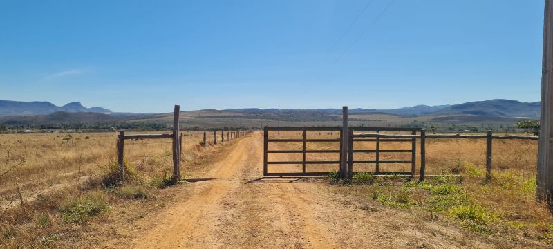 Imagem de LINDA TERRA COM 05 HECTARES À 14KM DE ALTO