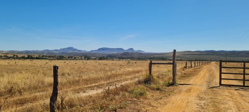 Imagem de LINDA TERRA COM 05 HECTARES À 14KM DE ALTO