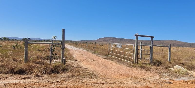 Imagem de LINDA TERRA COM 05 HECTARES À 14KM DE ALTO