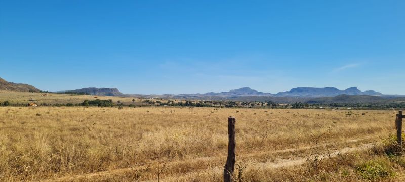 Imagem de LINDA TERRA COM 05 HECTARES À 14KM DE ALTO