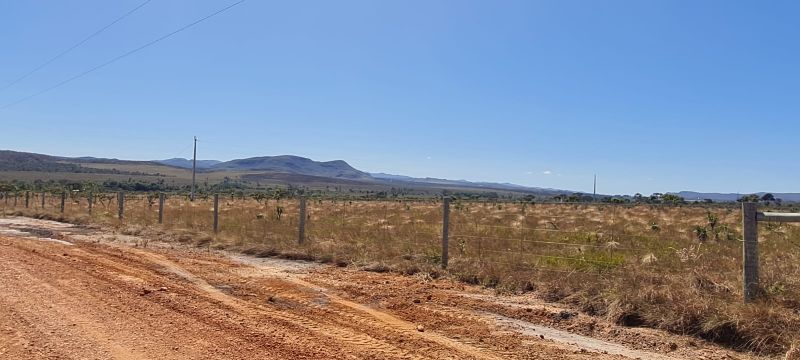 Imagem de LINDA TERRA COM 05 HECTARES À 14KM DE ALTO