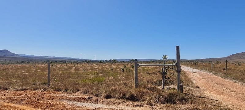 Imagem de LINDA TERRA COM 05 HECTARES À 14KM DE ALTO