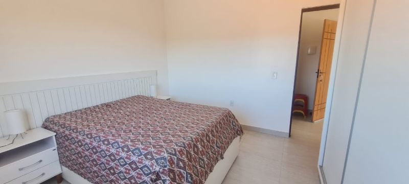 Imagem de ALUGA-SE ÓTIMO APARTAMENTO MOBILIADO NA AVENIDA PRINCIPAL