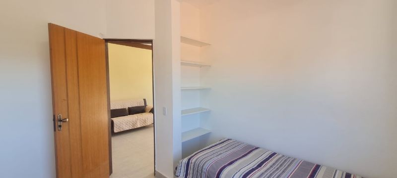 Imagem de ALUGA-SE ÓTIMO APARTAMENTO MOBILIADO NA AVENIDA PRINCIPAL