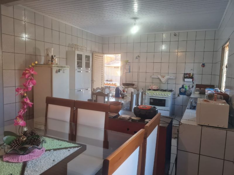 Imagem de ÓTIMA CASA COM PONTO COMERCIAL NA FRENTE – EM OFERTA!