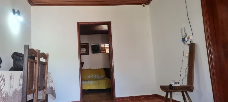 Imagem de CASA COMERCIAL E RESIDENCIAL PRÓXIMA AVENIDA PRINCIPAL