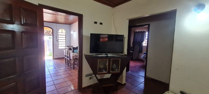 Imagem de CASA COMERCIAL E RESIDENCIAL PRÓXIMA AVENIDA PRINCIPAL