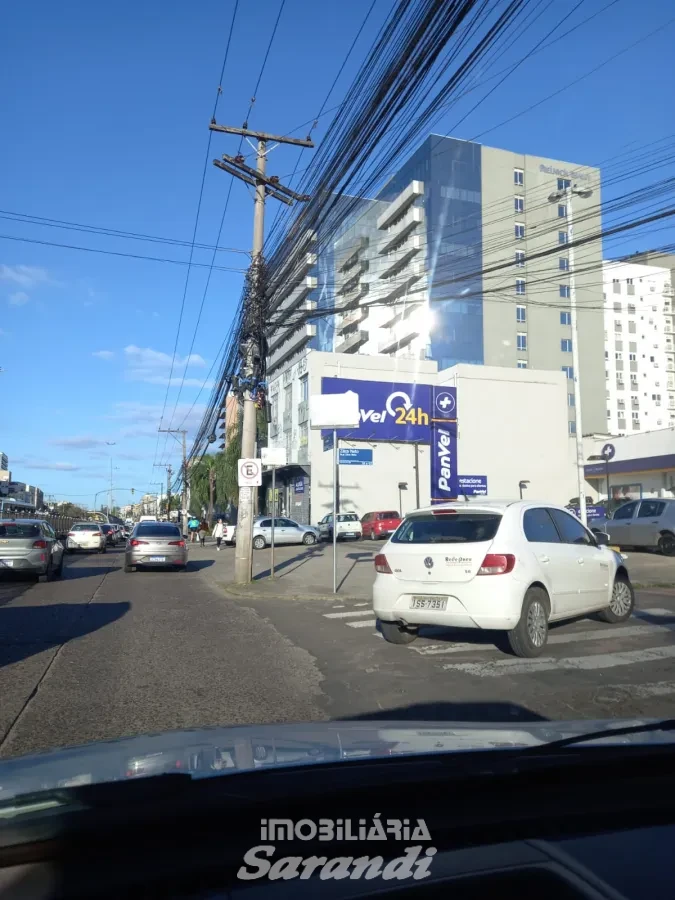 Imagem de Sala Comercial próximo shopping Lindóia