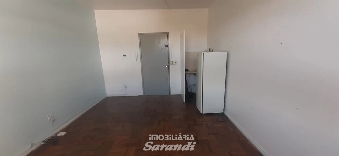 Imagem de Sala Comercial próximo shopping Lindóia