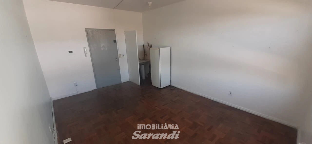 Imagem de Sala Comercial próximo shopping Lindóia