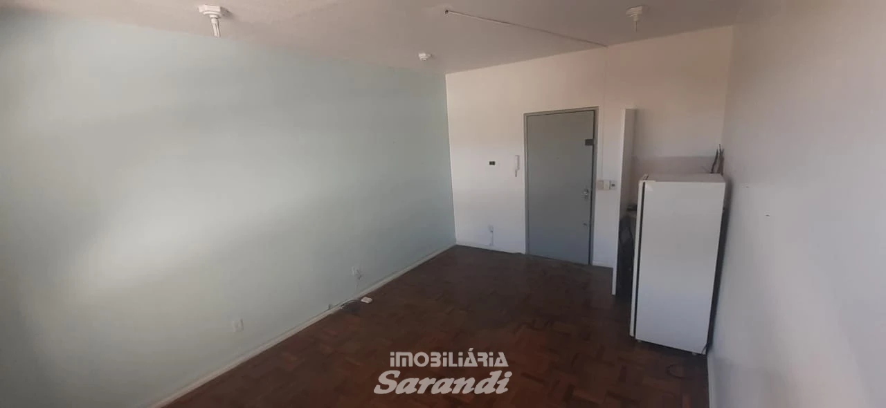 Imagem de Sala Comercial próximo shopping Lindóia