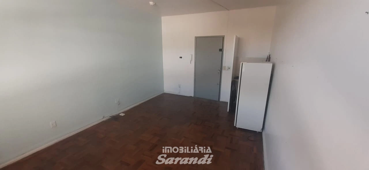 Imagem de Sala Comercial próximo shopping Lindóia