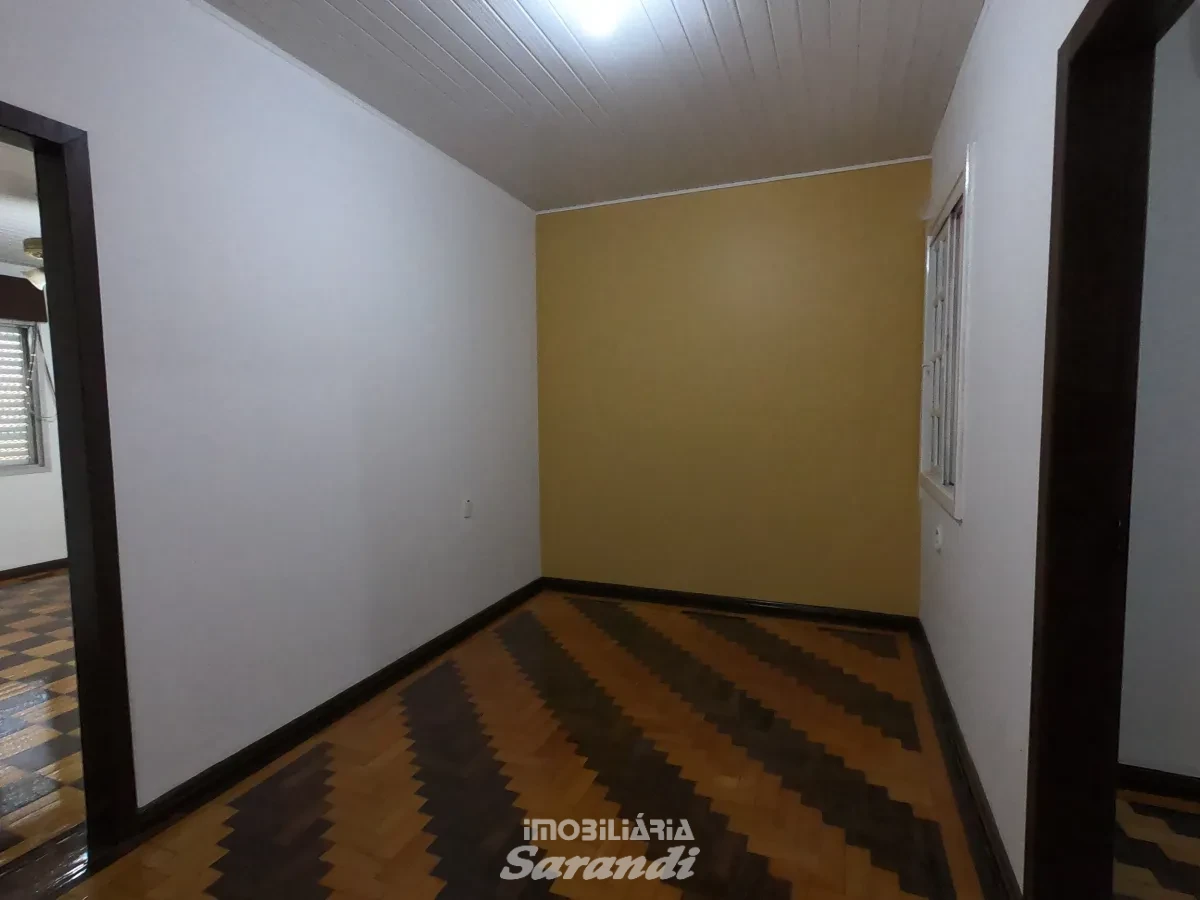 Imagem de Casa de alvenaria três dormitórios bairro sarandi Porto Alegre