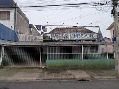 Imagem de LOJA no bairro Sarandi