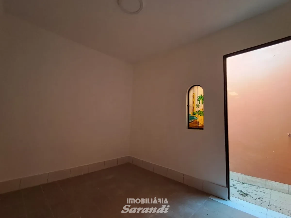 Imagem de Casa no bairro Sarandi