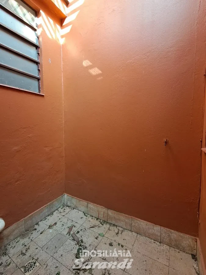 Imagem de Casa no bairro Sarandi