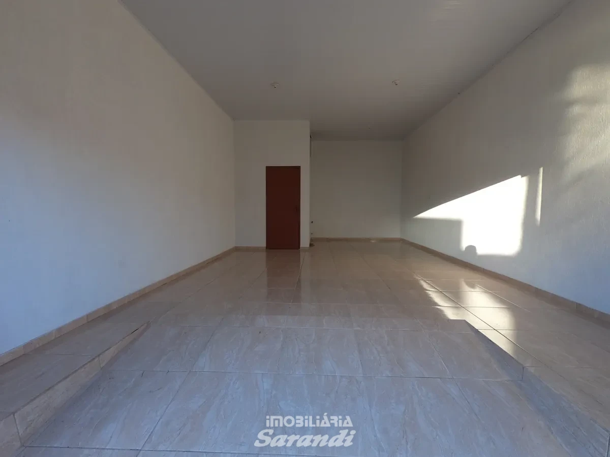 Imagem de Loja comercial Aprox 47m²