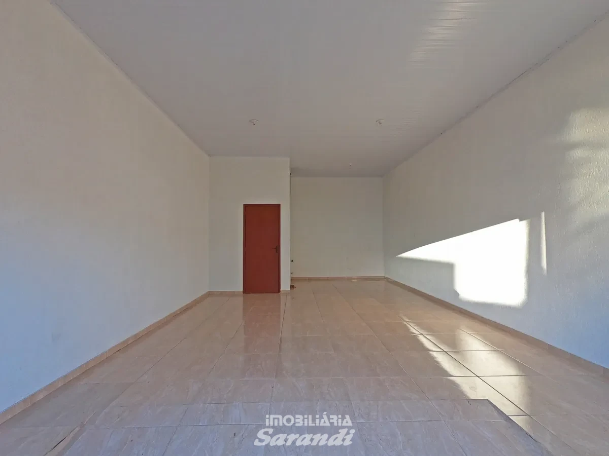 Imagem de Loja comercial Aprox 47m²