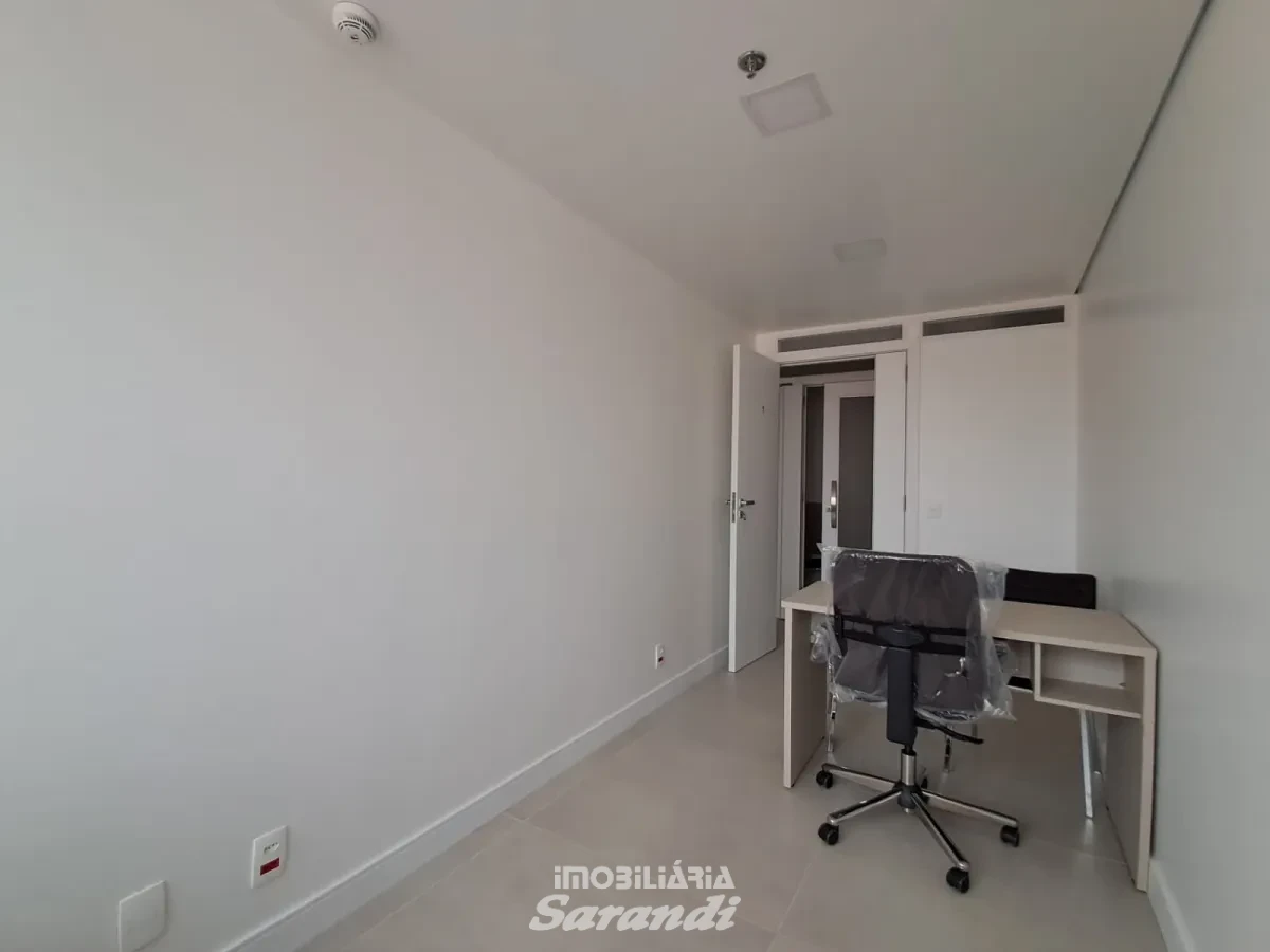 Imagem de Excelente conjunto comercial no empreendimento MEDPLEX EIXO SAÚDE