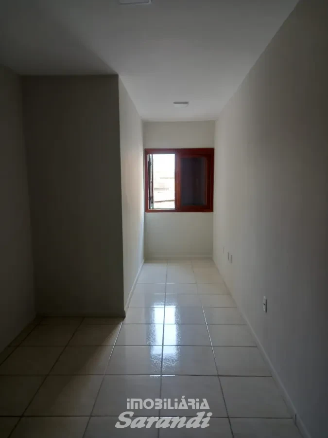 Imagem de Apartamento dois dormitórios bairro sarandi Porto Alegre