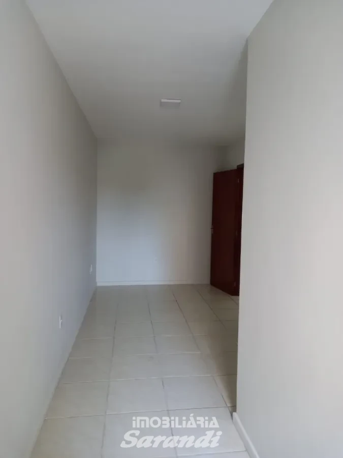 Imagem de Apartamento dois dormitórios bairro sarandi Porto Alegre