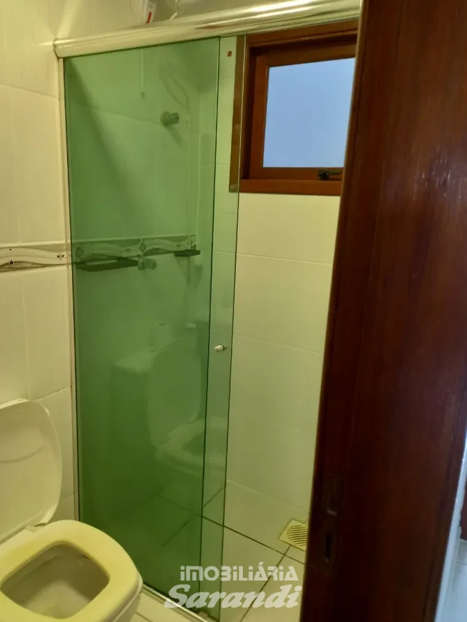 Imagem de Apartamento dois dormitórios bairro sarandi Porto Alegre