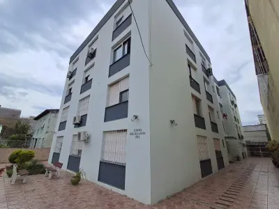 Imagem de Residencial em Porto Alegre bairro Sarandi