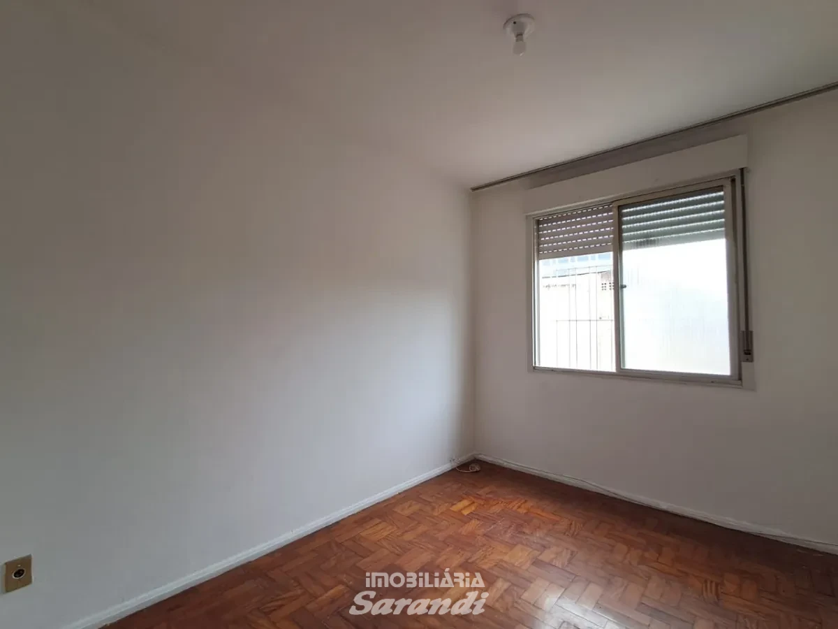 Imagem de Residencial em Porto Alegre bairro Sarandi