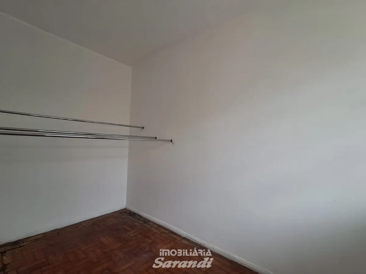 Imagem de Residencial em Porto Alegre bairro Sarandi