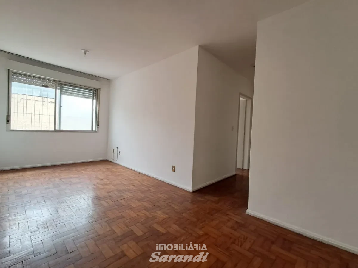 Imagem de Residencial em Porto Alegre bairro Sarandi