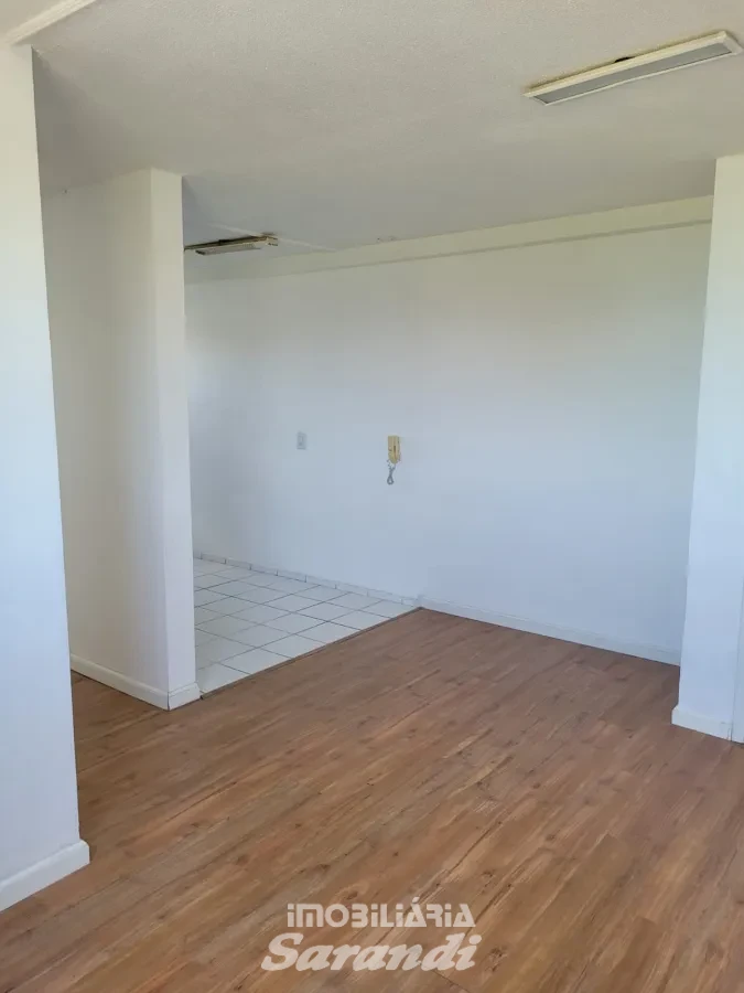 Imagem de Apartamento dois dormitórios bairro sarandi porto Alegre