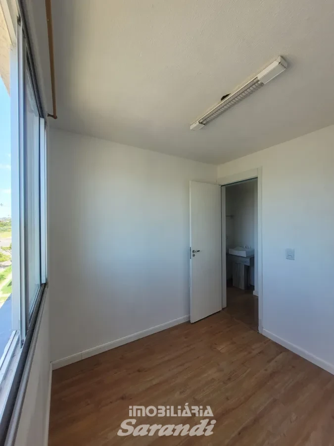 Imagem de Apartamento dois dormitórios bairro sarandi porto Alegre