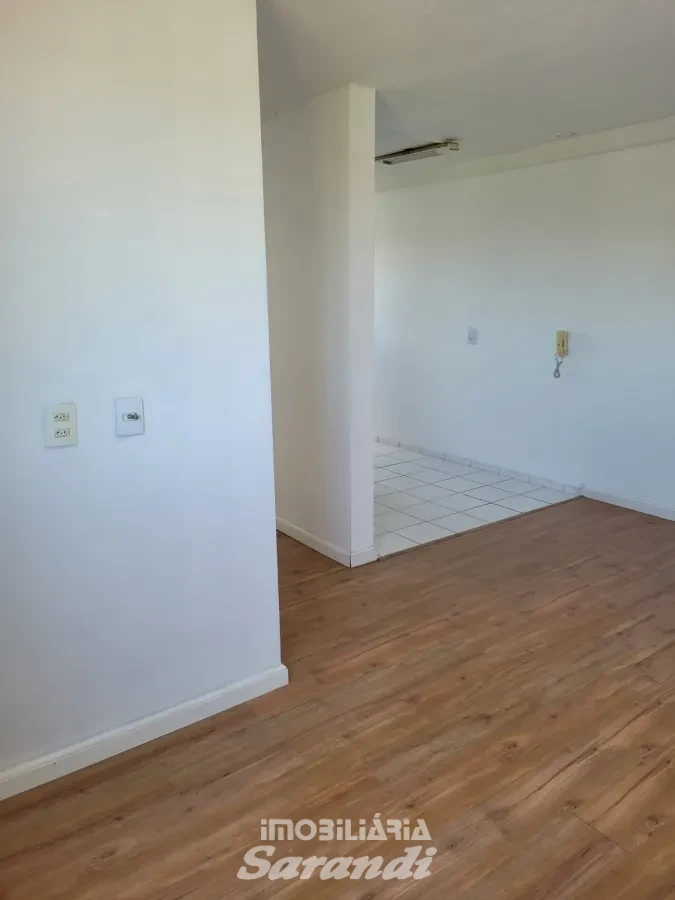 Imagem de Apartamento dois dormitórios bairro sarandi porto Alegre