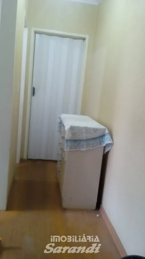 Imagem de Apartamento um dormitório bairro Rubem Berta Porto Alegre