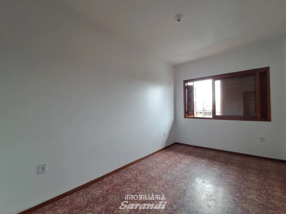 Imagem de Excelente apartamento com 3 dormitórios sendo um suíte