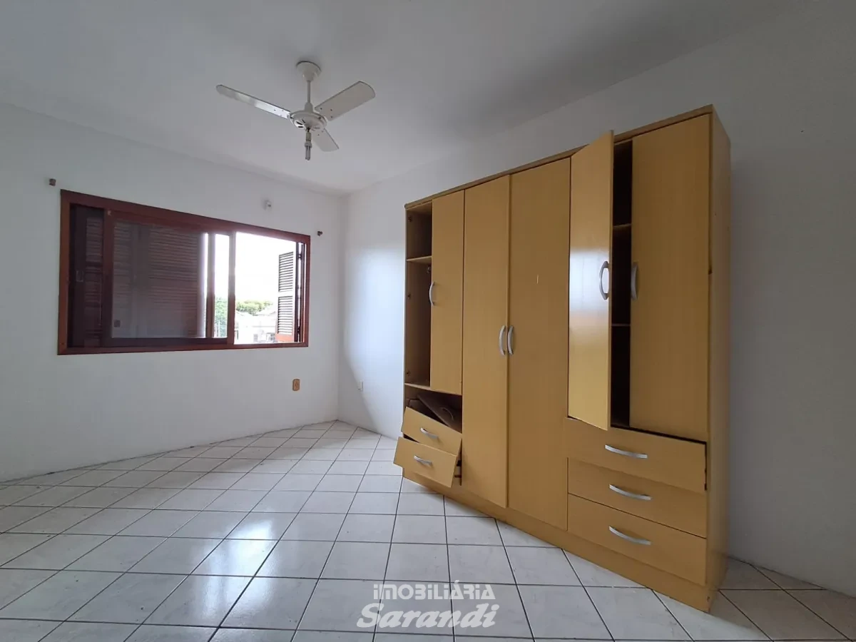 Imagem de Excelente apartamento com 3 dormitórios sendo um suíte