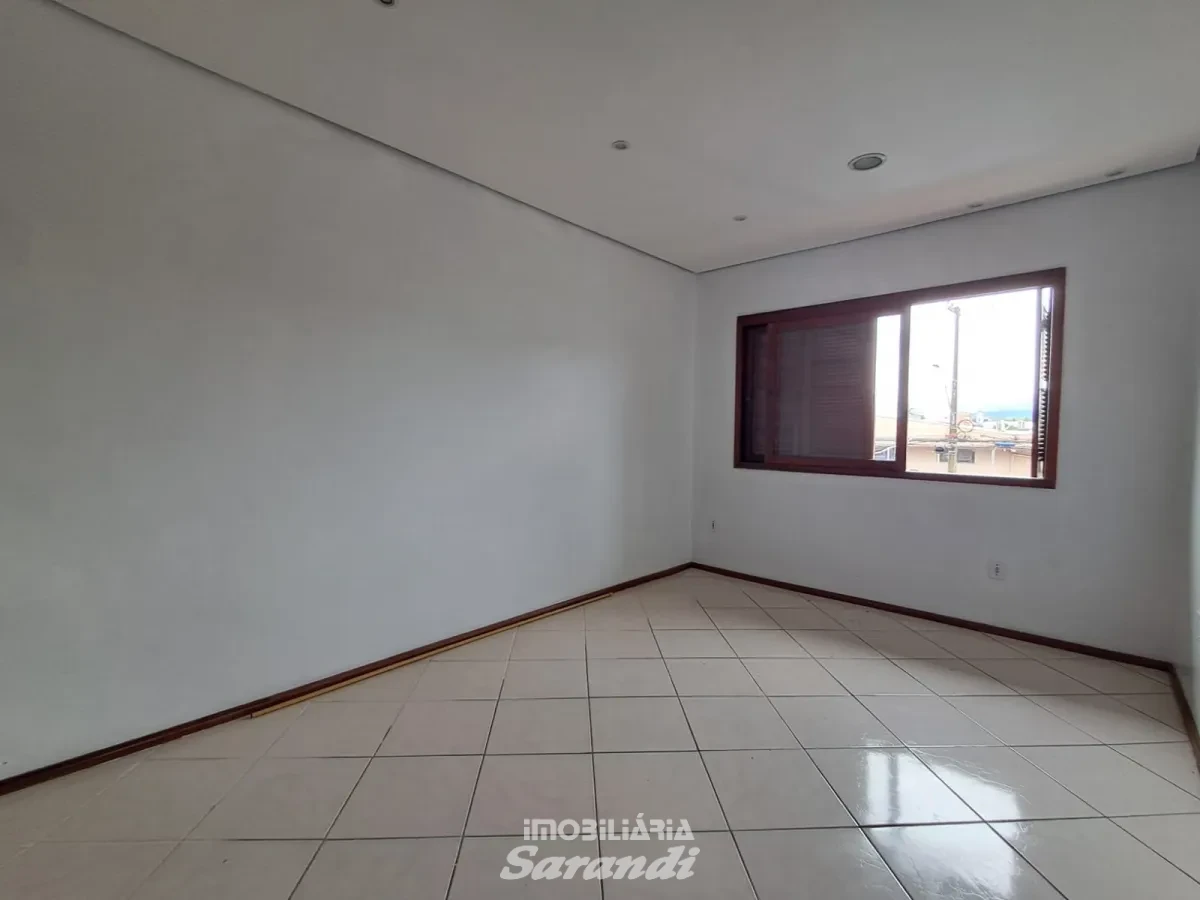 Imagem de Excelente apartamento com 3 dormitórios sendo um suíte