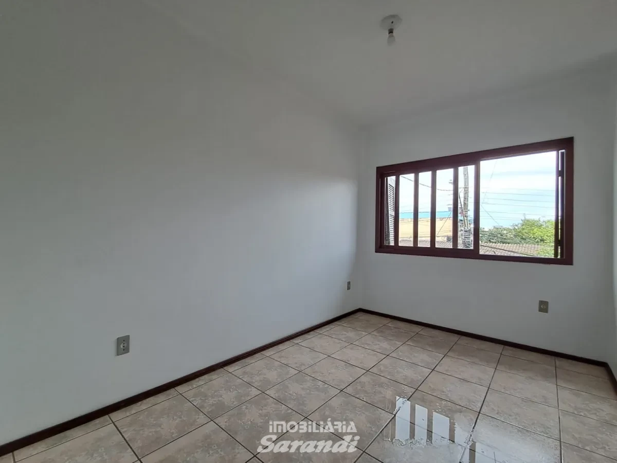 Imagem de Amplo apartamento de 2 dormitórios no bairro Sarandi