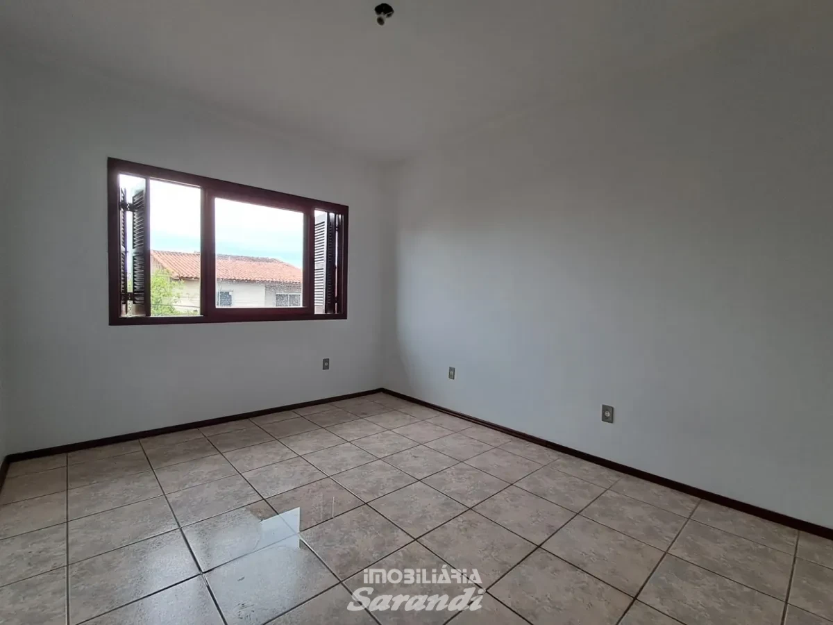 Imagem de Amplo apartamento de 2 dormitórios no bairro Sarandi