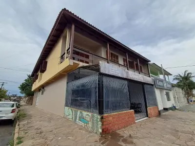 Imagem de Amplo apartamento de 2 dormitórios no bairro Sarandi