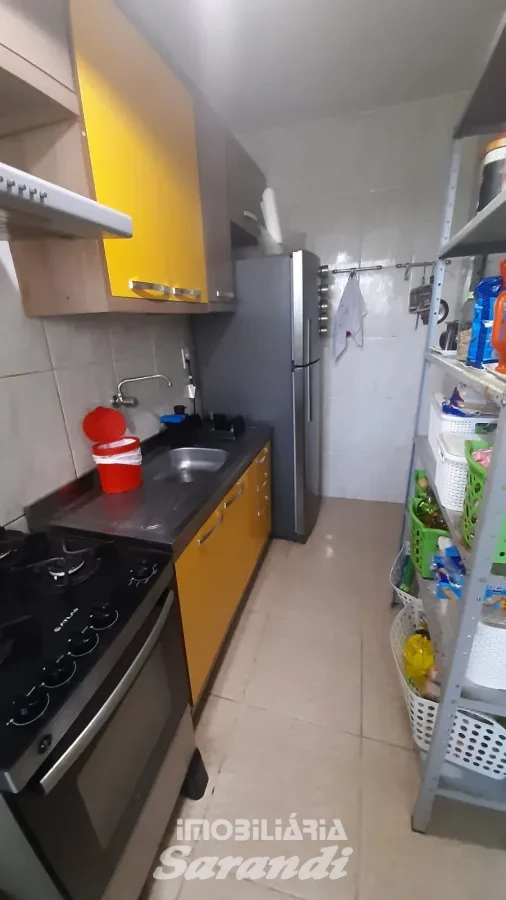 Imagem de Apartamento de 3 dormitórios ao lado do novo Zaffari Protasio Alves